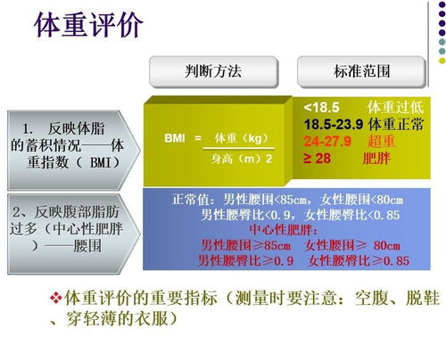 协壹堂 如何加强干部职工科学体检及检后健康管理