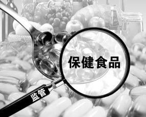 我不是药神 看完了,你懂得如何鉴别真假药吗